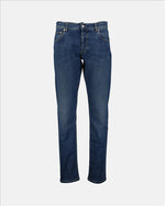 Jean Pants