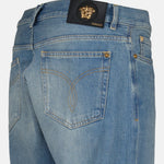Jean Pants