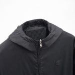 Reversible GG Ripstop Jacket