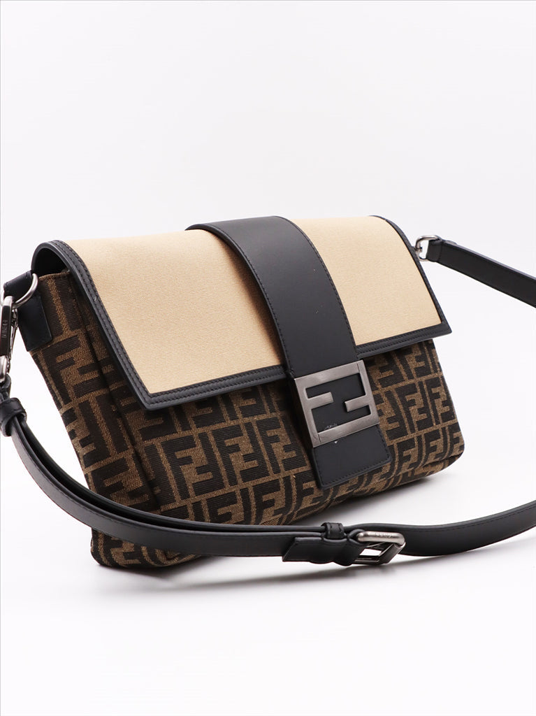Baguette Pouch