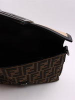 Baguette Bag