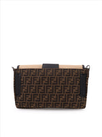 Baguette Pouch