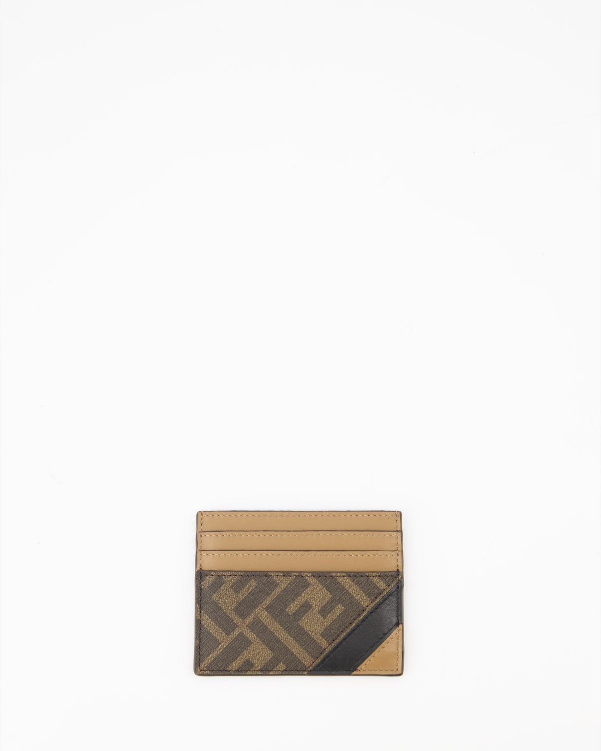 FF Card Holder
