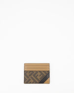 FF Card Holder