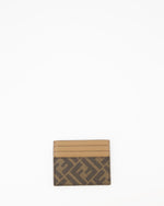 FF Card Holder