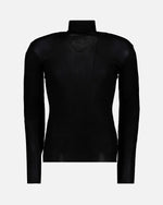 Helvert Sweater