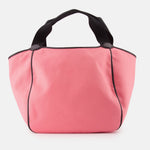Nalani Tote Bag