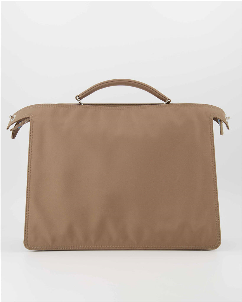 Peekaboo ISeeU Bag