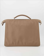 Peekaboo ISeeU Bag