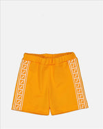 Short FF