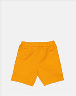 Short FF