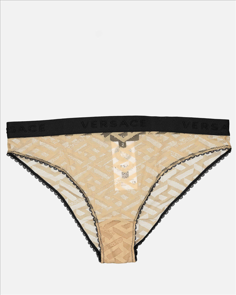 Greca Slip