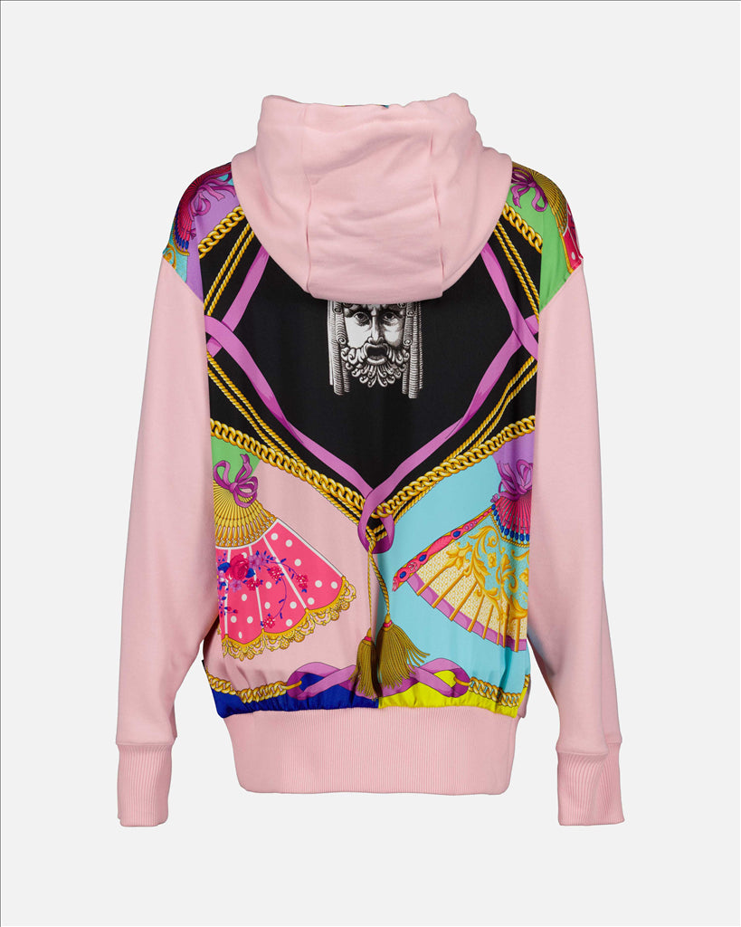 Shop Luxury Brands at myCompañero