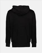 Printed Hoodie