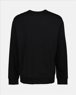 Logo Sweatshirt
