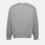 Logo Sweatshirt