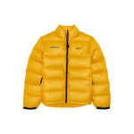 Nike x Drake NOCTA Puffer Jacket ‘Bright Yellow’