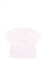 Fendi Roma T-shirt