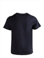 Gradient Logo T-Shirt