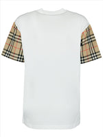 Carrick T-shirt