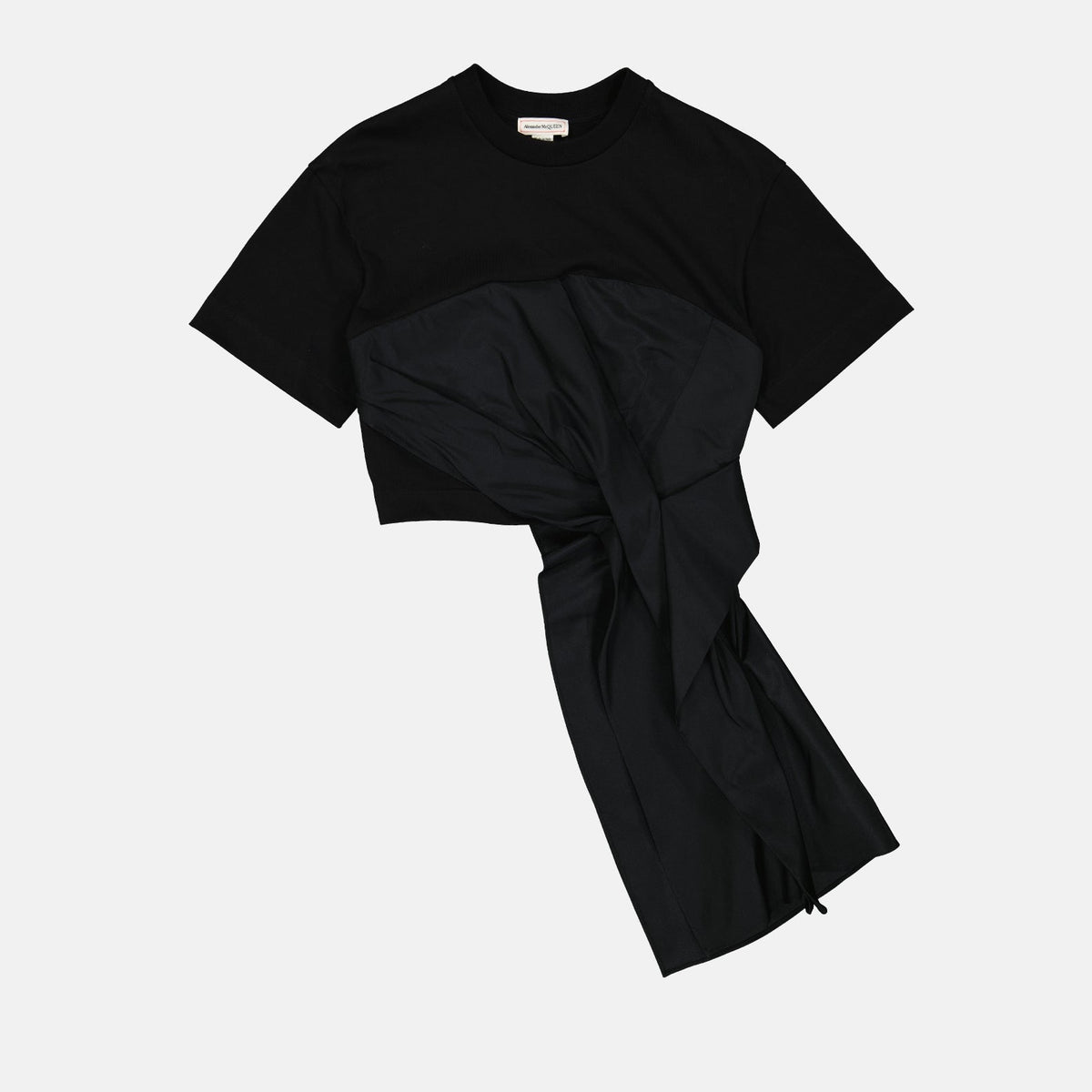 Knot T-shirt