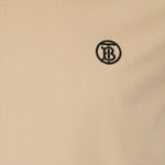 Parker T-Shirt