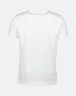 Parker Cotton T-Shirt