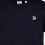 Parker Cotton T-Shirt