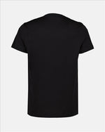 Parker Logo T-Shirt