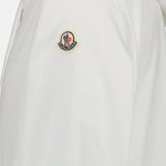 Atria Jacket