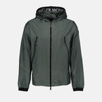 Junichi Jacket