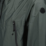 Junichi Jacket