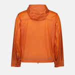 Samakar Jacket