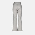 Monogram Quilted Ski Trousers