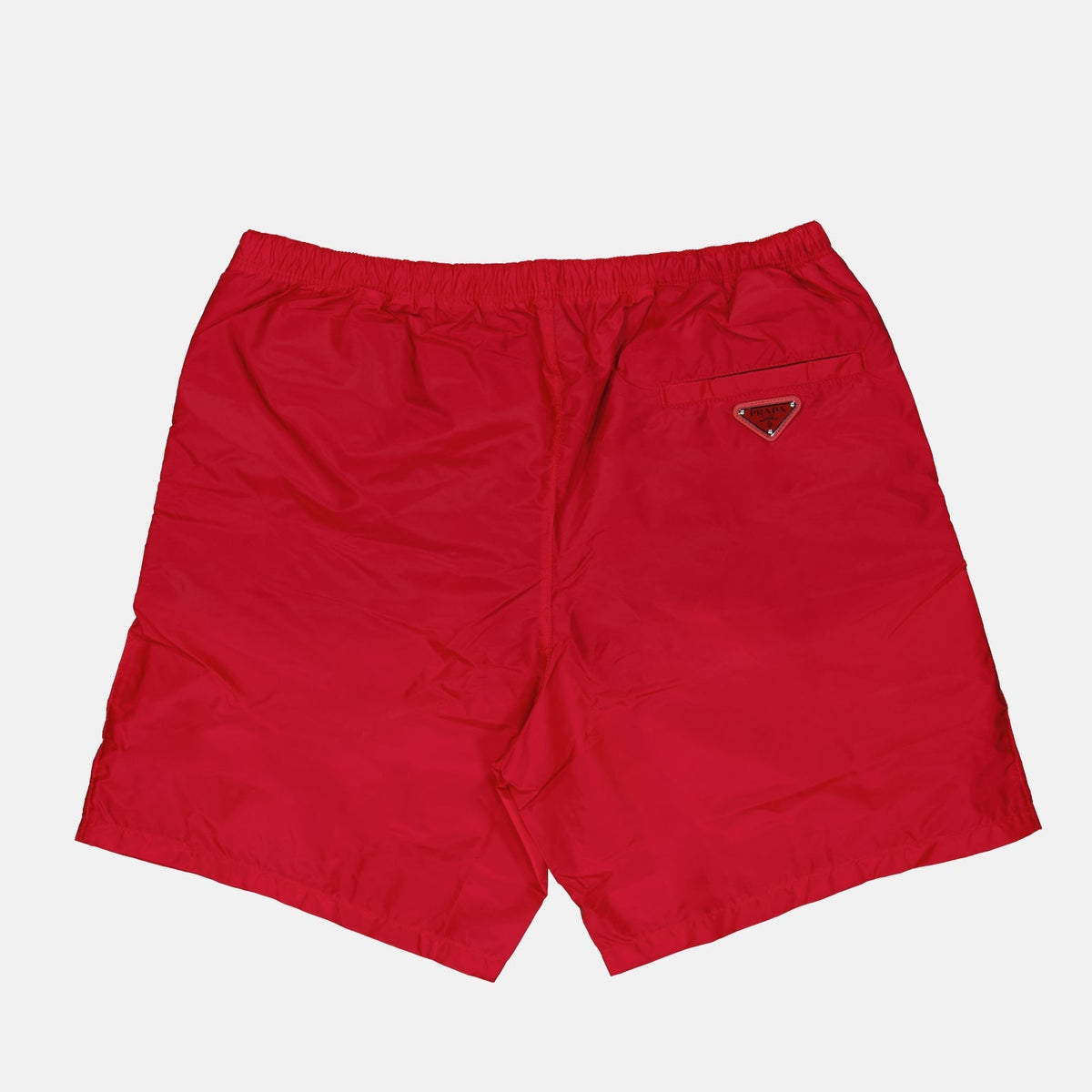 Triangle Swimwear