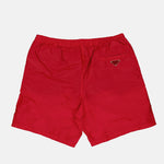Triangle Swimwear