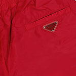 Triangle Swimwear