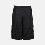 Short Cargo