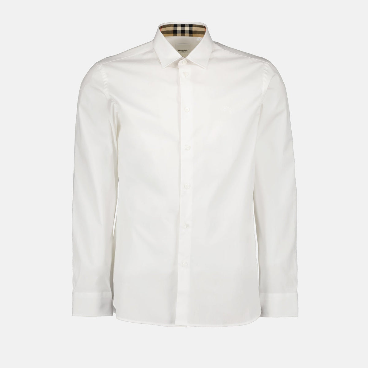 Classic Shirt