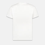 Logo Cotton T-Shirt