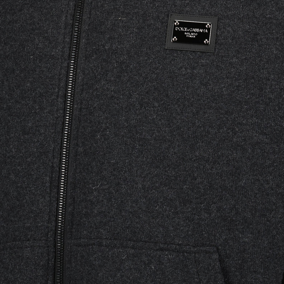 Logo Plaque Bomber