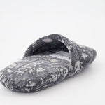 Barocco Slippers