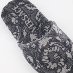 Barocco Slippers