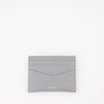 Micro 4G Leather Card Holder