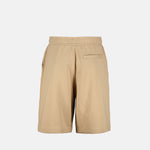Cavalier Shorts