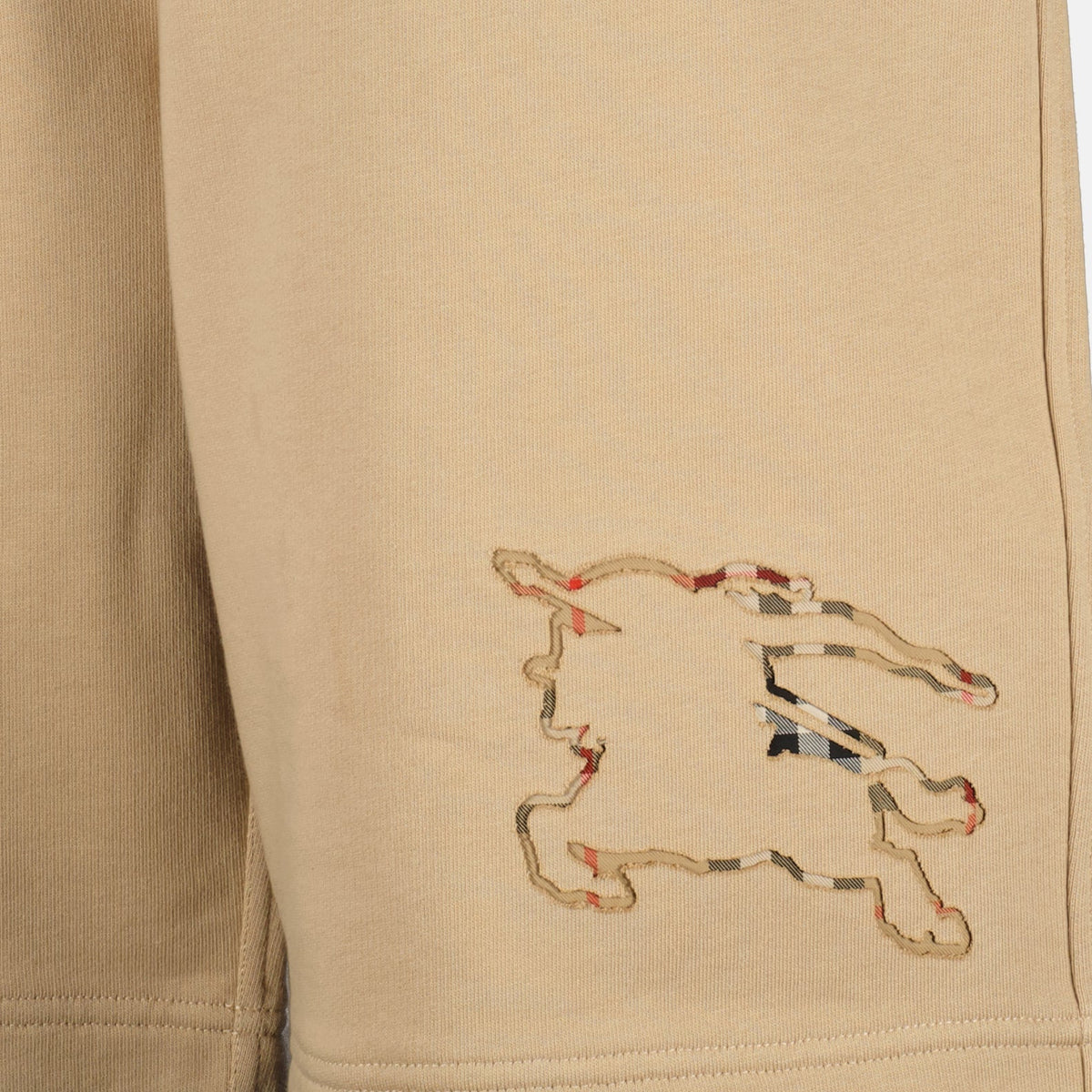 Cavalier Shorts