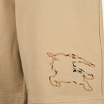 Cavalier Shorts
