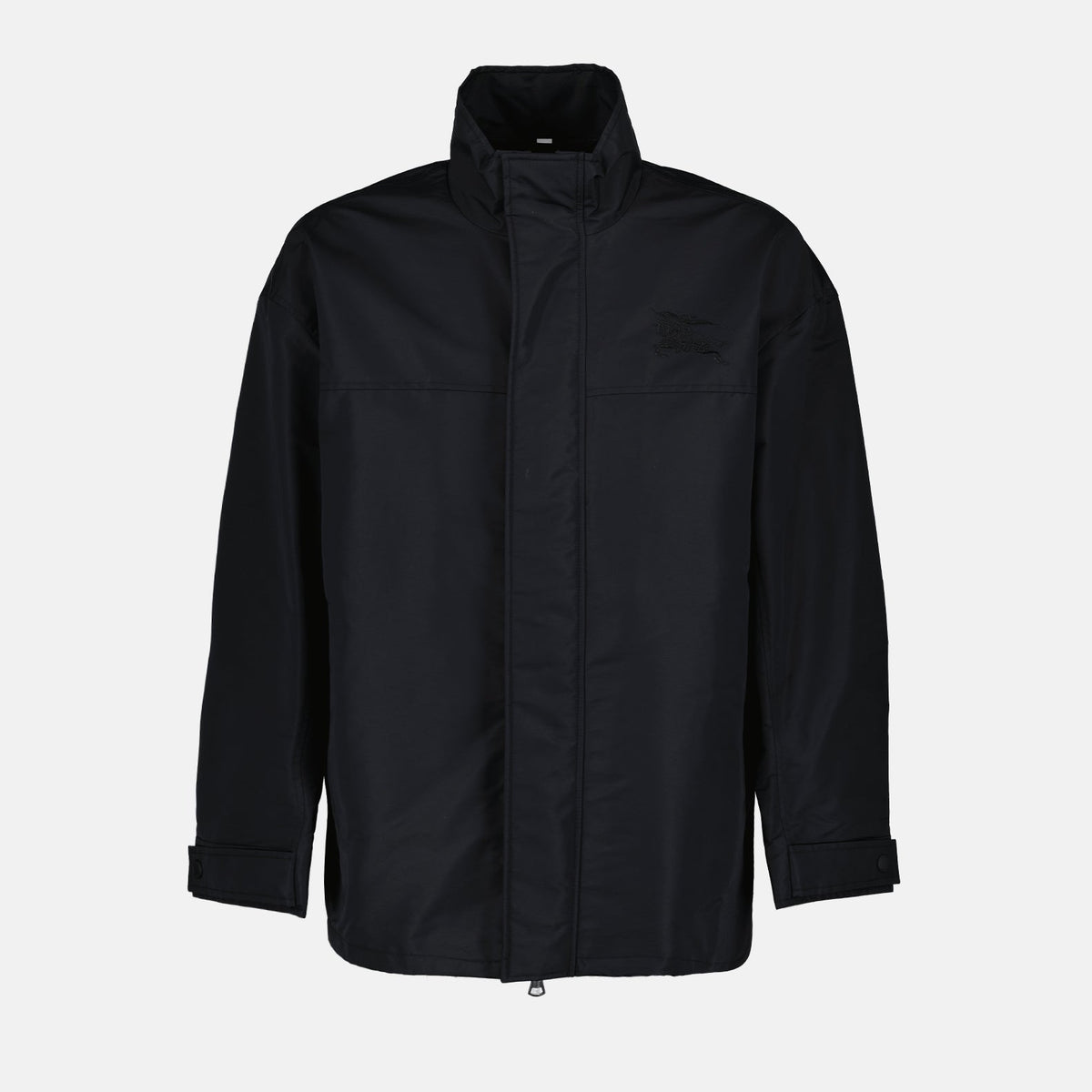 Cavalier Jacket