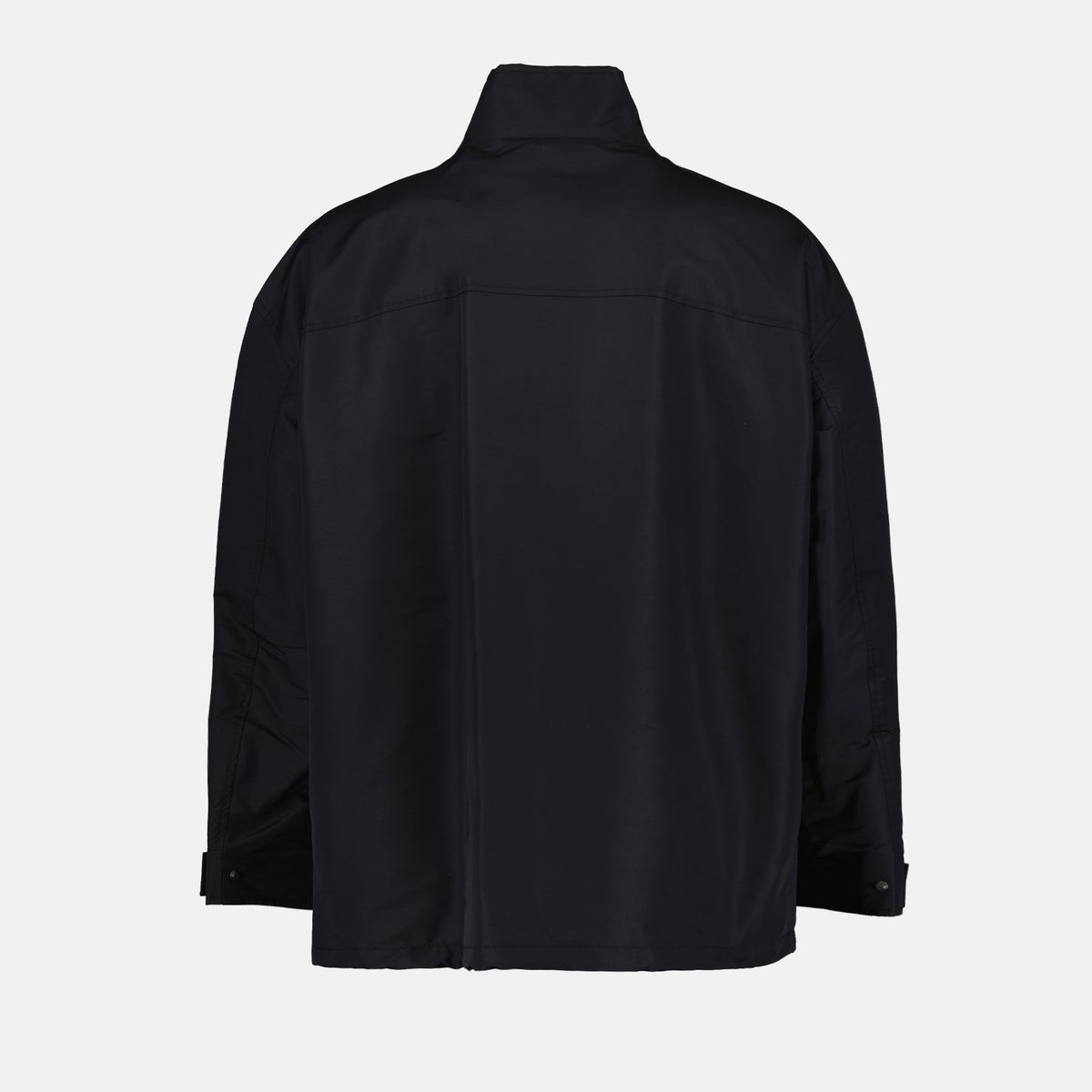 Cavalier Jacket