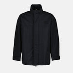 Cavalier Jacket